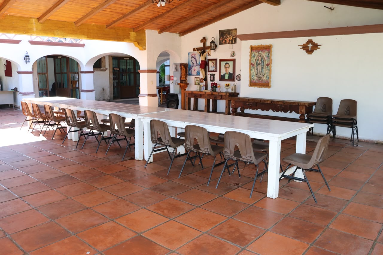 Comedor