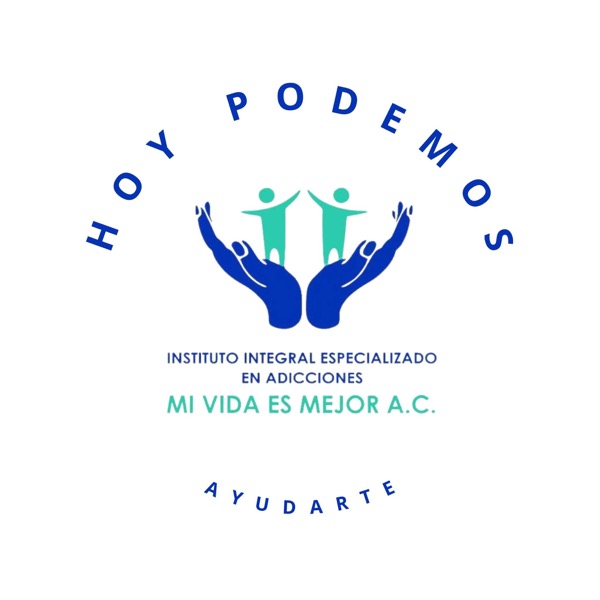 Mi Vida Es Mejor A.C.